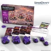 1397106052-2 Archon Studio - StarCraft Roach - Zerg - Expansion Set