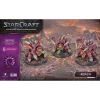 1397106052-4 Archon Studio - StarCraft Roach - Zerg - Expansion Set