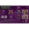 1397106052-6 Archon Studio - StarCraft Roach - Zerg - Expansion Set