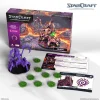 1397106069-2 Archon Studio - StarCraft Queen - Zerg - Expansion Set