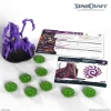 1397106069-3 Archon Studio - StarCraft Queen - Zerg - Expansion Set