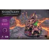 1397106069-4 Archon Studio - StarCraft Queen - Zerg - Expansion Set