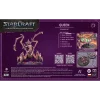 1397106069-5 Archon Studio - StarCraft Queen - Zerg - Expansion Set