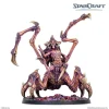 1397106069-6 Archon Studio - StarCraft Queen - Zerg - Expansion Set