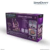 Archon Studio - StarCraft Kerrigan (Primal Kerrigan) - Zerg - Hero Expansion Set