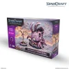 Archon Studio – StarCraft Kerrigan (Primal Kerrigan) – Zerg – Hero Expansion Set - Archon Studio - Ludik Vault