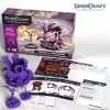 Archon Studio - StarCraft Kerrigan (Primal Kerrigan) - Zerg - Hero Expansion Set