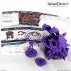 Archon Studio - StarCraft Kerrigan (Primal Kerrigan) - Zerg - Hero Expansion Set