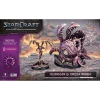 Archon Studio - StarCraft Kerrigan (Primal Kerrigan) - Zerg - Hero Expansion Set