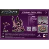 Archon Studio - StarCraft Kerrigan (Primal Kerrigan) - Zerg - Hero Expansion Set
