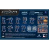 Archon Studio - StarCraft Marine - Terran - Expansion Set