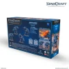 Archon Studio - StarCraft Marauder - Terran - Expansion Set