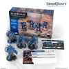 Archon Studio - StarCraft Marauder - Terran - Expansion Set