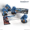 Archon Studio - StarCraft Marauder - Terran - Expansion Set