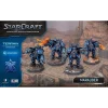 Archon Studio - StarCraft Marauder - Terran - Expansion Set