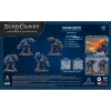 Archon Studio - StarCraft Marauder - Terran - Expansion Set