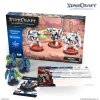 1397106106-2 Archon Studio - StarCraft Medic - Terran - Expansion Set