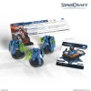 1397106106-3 Archon Studio - StarCraft Medic - Terran - Expansion Set
