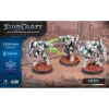 1397106106-4 Archon Studio - StarCraft Medic - Terran - Expansion Set