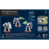1397106106-5 Archon Studio - StarCraft Medic - Terran - Expansion Set