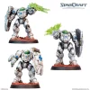 1397106106-6 Archon Studio - StarCraft Medic - Terran - Expansion Set