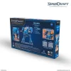 1397106113-1 Archon Studio - StarCraft Goliath - Terran - Expansion Set