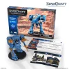 1397106113-3 Archon Studio - StarCraft Goliath - Terran - Expansion Set