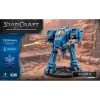 1397106113-5 Archon Studio - StarCraft Goliath - Terran - Expansion Set
