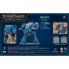 1397106113-6 Archon Studio - StarCraft Goliath - Terran - Expansion Set