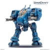 1397106113-7 Archon Studio - StarCraft Goliath - Terran - Expansion Set