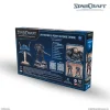 Archon Studio - StarCraft Jim Raynor (Raynor's Raiders) - Terran - Hero Expansion Set