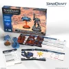Archon Studio - StarCraft Jim Raynor (Raynor's Raiders) - Terran - Hero Expansion Set
