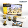 1397106137-2 Archon Studio - StarCraft Zealot - Protoss - Expansion Set