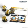 1397106137-3 Archon Studio - StarCraft Zealot - Protoss - Expansion Set