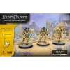 1397106137-4 Archon Studio - StarCraft Zealot - Protoss - Expansion Set