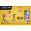 1397106137-5 Archon Studio - StarCraft Zealot - Protoss - Expansion Set