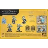Archon Studio - StarCraft Adept - Protoss - Expansion Set