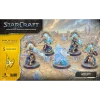 Archon Studio – StarCraft Adept – Protoss – Expansion Set - Archon Studio - Ludik Vault