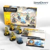Archon Studio - StarCraft Adept - Protoss - Expansion Set