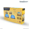 1397106151-1 Archon Studio - StarCraft Sentry - Protoss - Expansion Set