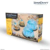 1397106151 Archon Studio – StarCraft Sentry – Protoss – Expansion Set - Archon Studio - Ludik Vault