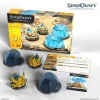 1397106151-2 Archon Studio - StarCraft Sentry - Protoss - Expansion Set