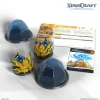 1397106151-3 Archon Studio - StarCraft Sentry - Protoss - Expansion Set