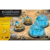 1397106151-4 Archon Studio - StarCraft Sentry - Protoss - Expansion Set