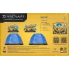 1397106151-5 Archon Studio - StarCraft Sentry - Protoss - Expansion Set