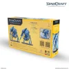 1397106168-1 Archon Studio - StarCraft Stalker - Protoss - Expansion Set