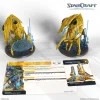 1397106168-3 Archon Studio - StarCraft Stalker - Protoss - Expansion Set