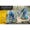 1397106168-4 Archon Studio - StarCraft Stalker - Protoss - Expansion Set