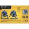 1397106168-5 Archon Studio - StarCraft Stalker - Protoss - Expansion Set