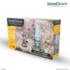 Archon Studio – StarCraft Artanis (Hierarch) – Protoss – Hero Expansion Set - Archon Studio - Ludik Vault